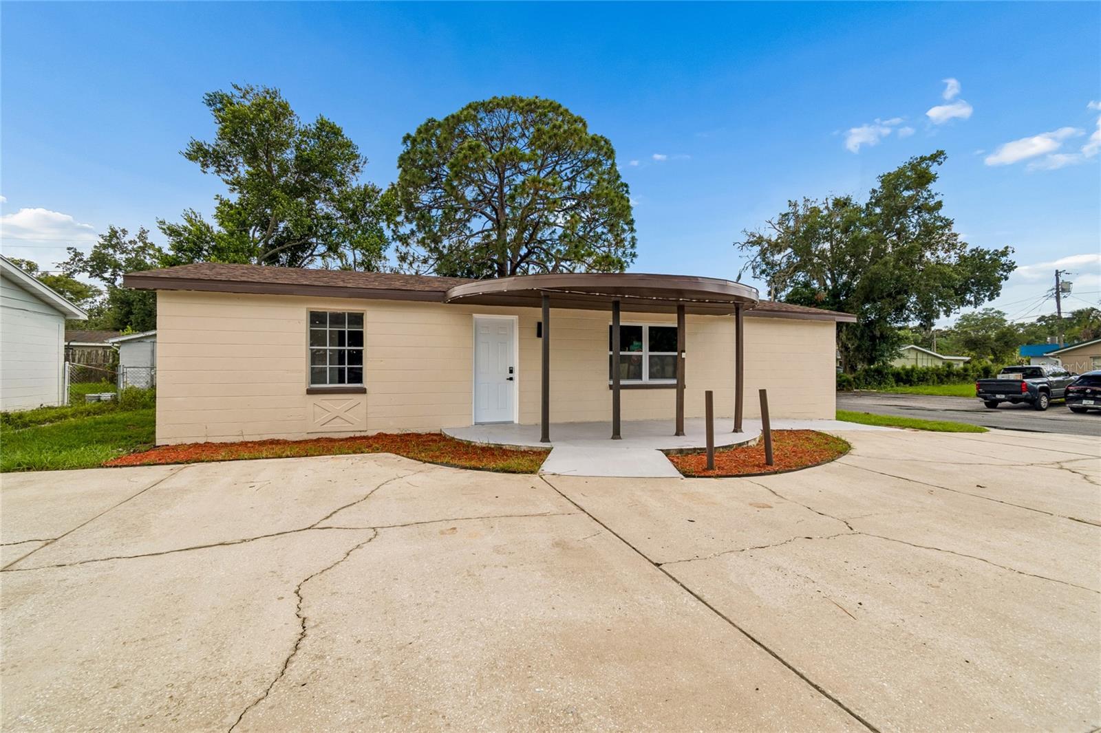 4834 MILE STRETCH DR, HOLIDAY, FL, 34690