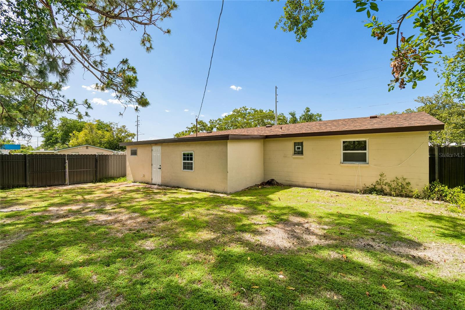 4834 MILE STRETCH DR, HOLIDAY, FL, 34690