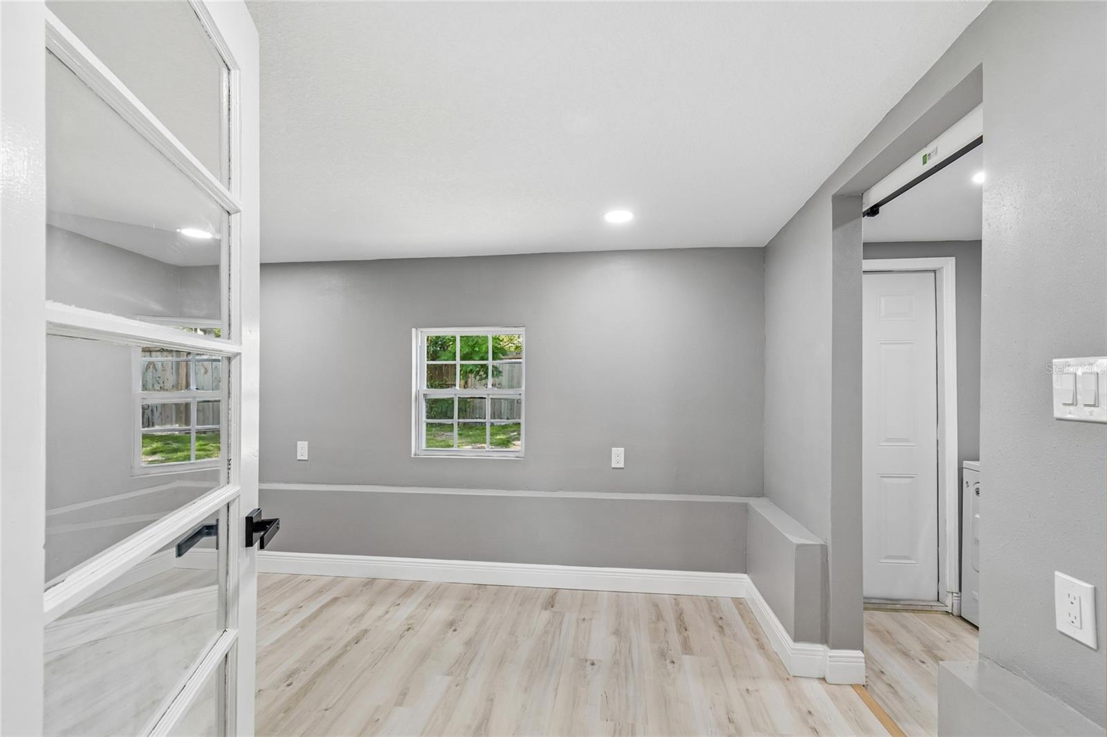 4834 MILE STRETCH DR, HOLIDAY, FL, 34690