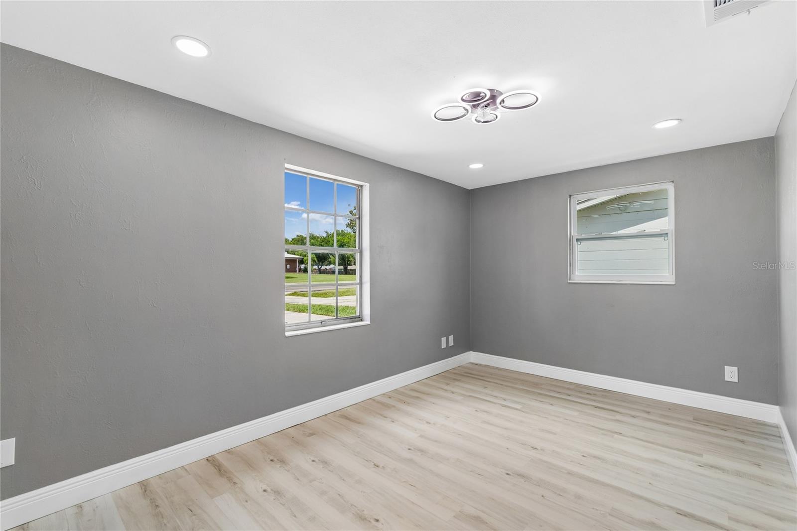 4834 MILE STRETCH DR, HOLIDAY, FL, 34690