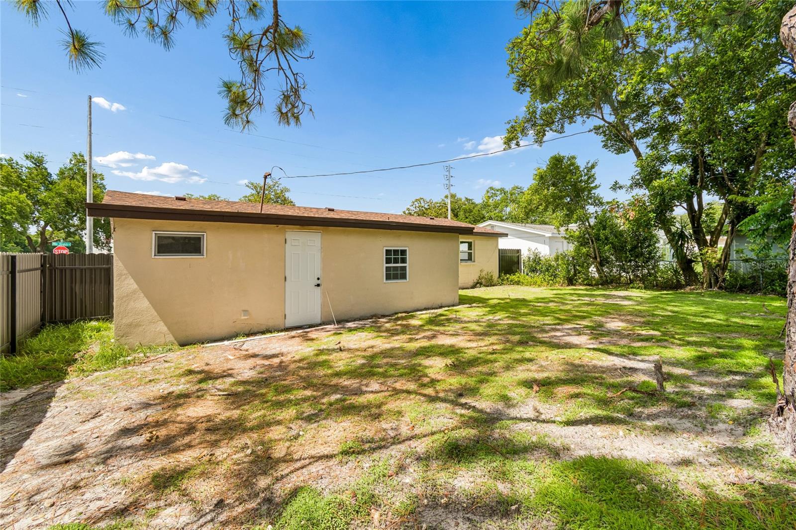 4834 MILE STRETCH DR, HOLIDAY, FL, 34690