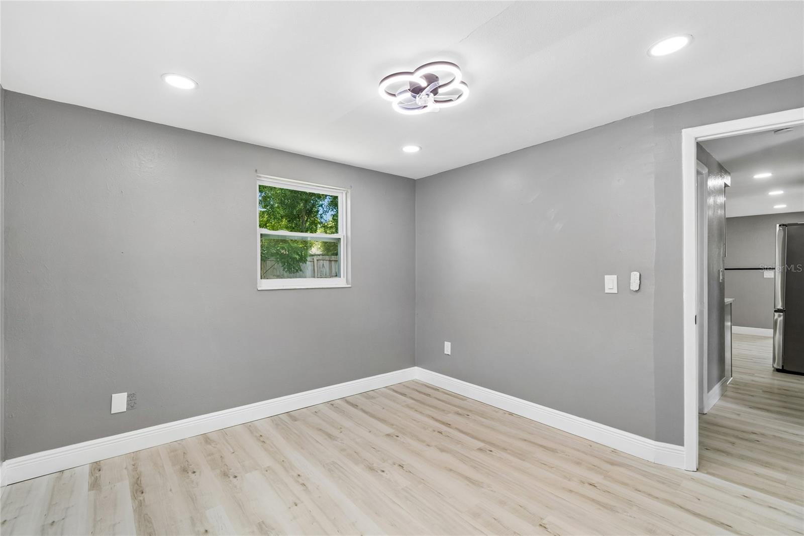 4834 MILE STRETCH DR, HOLIDAY, FL, 34690