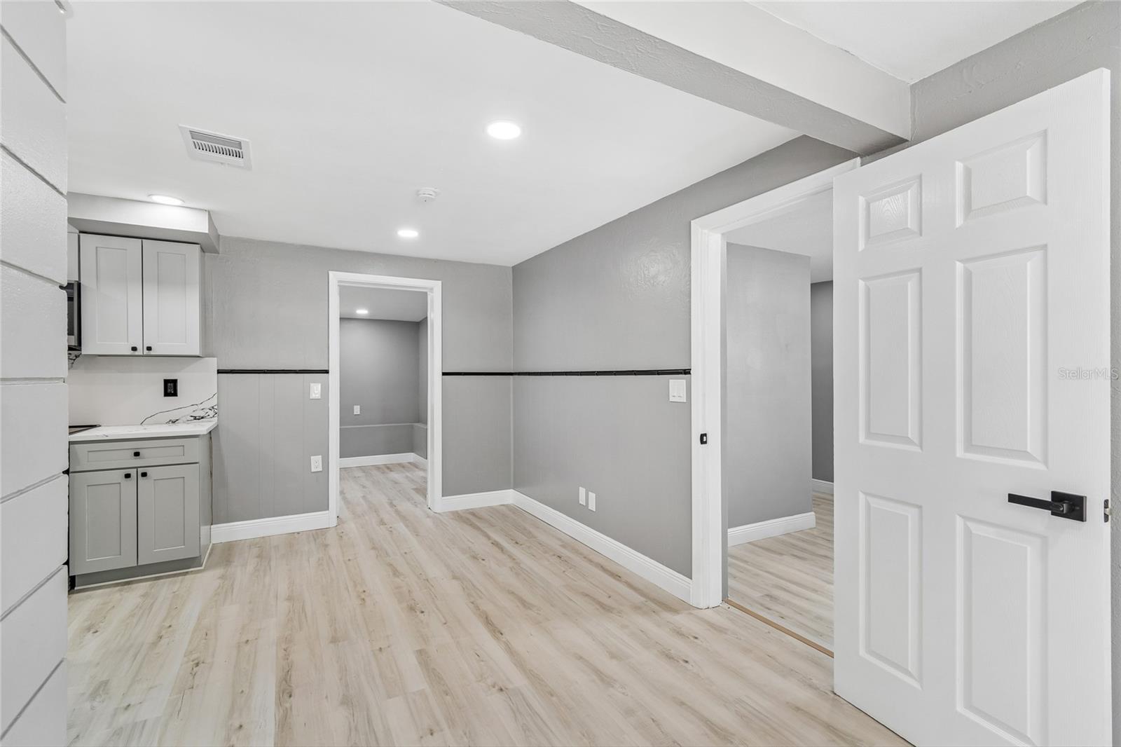4834 MILE STRETCH DR, HOLIDAY, FL, 34690