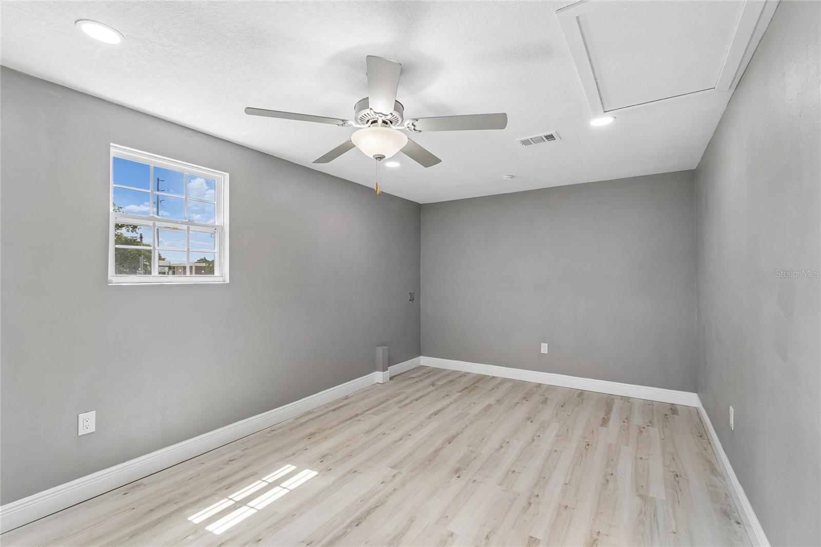 4834 MILE STRETCH DR, HOLIDAY, FL, 34690