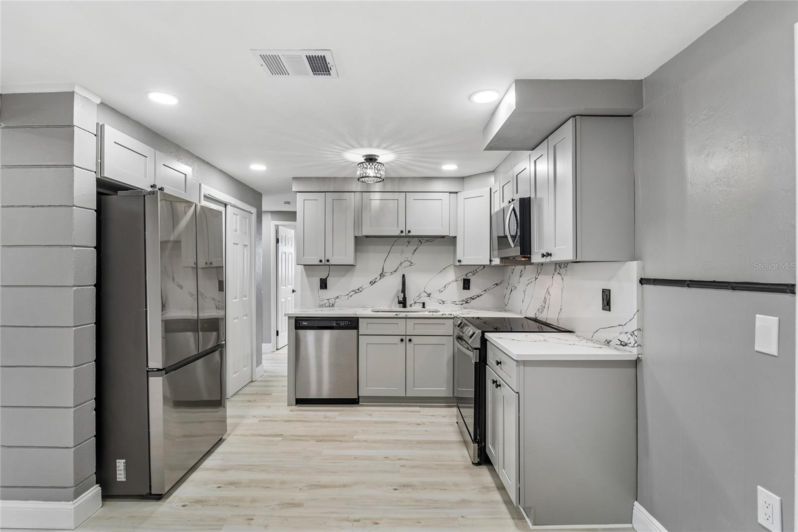 4834 MILE STRETCH DR, HOLIDAY, FL, 34690