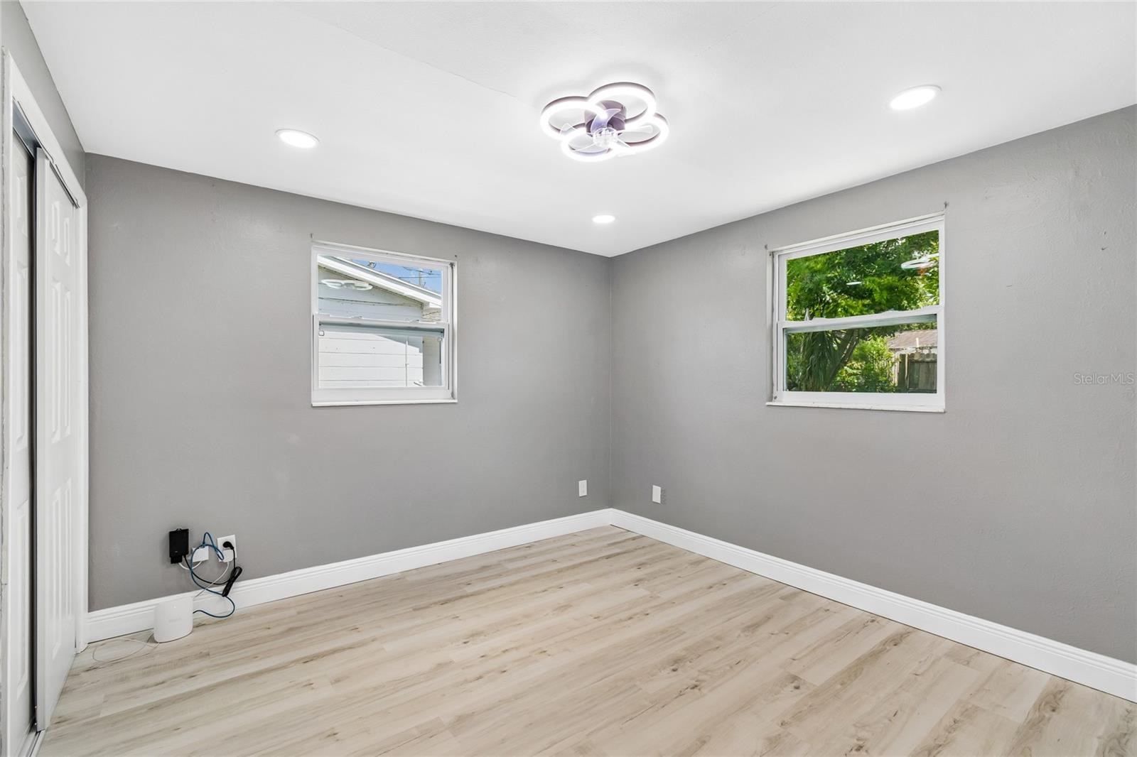 4834 MILE STRETCH DR, HOLIDAY, FL, 34690