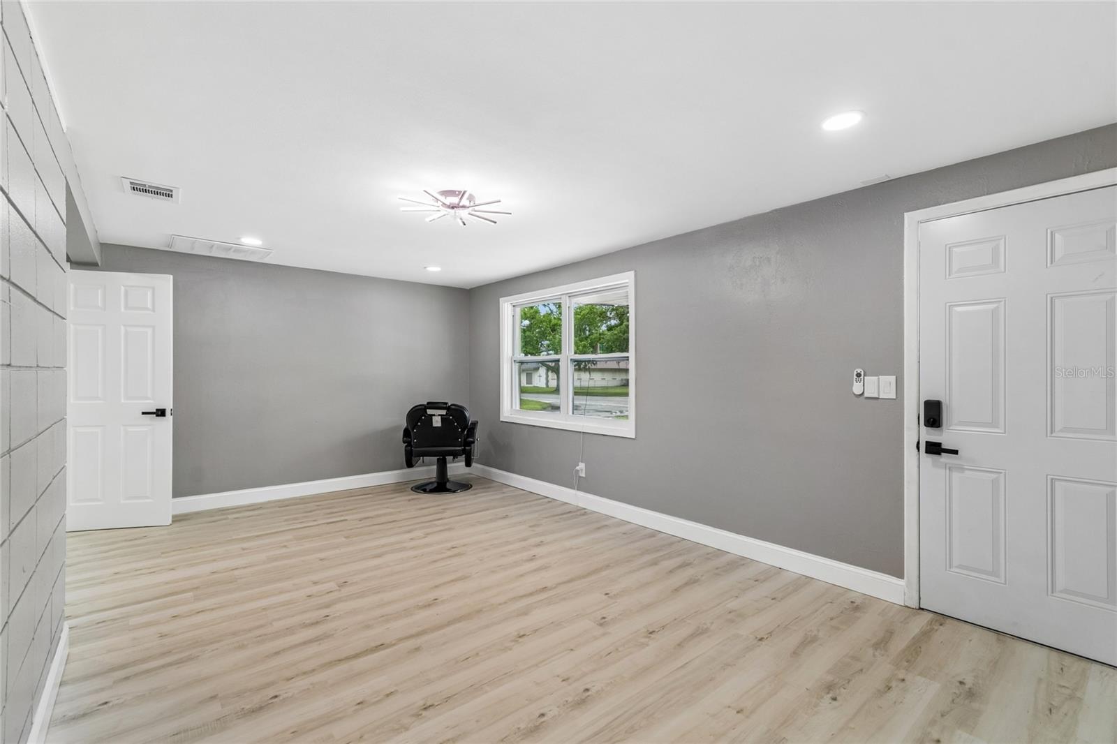 4834 MILE STRETCH DR, HOLIDAY, FL, 34690