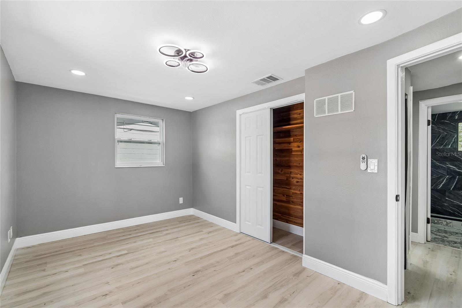4834 MILE STRETCH DR, HOLIDAY, FL, 34690