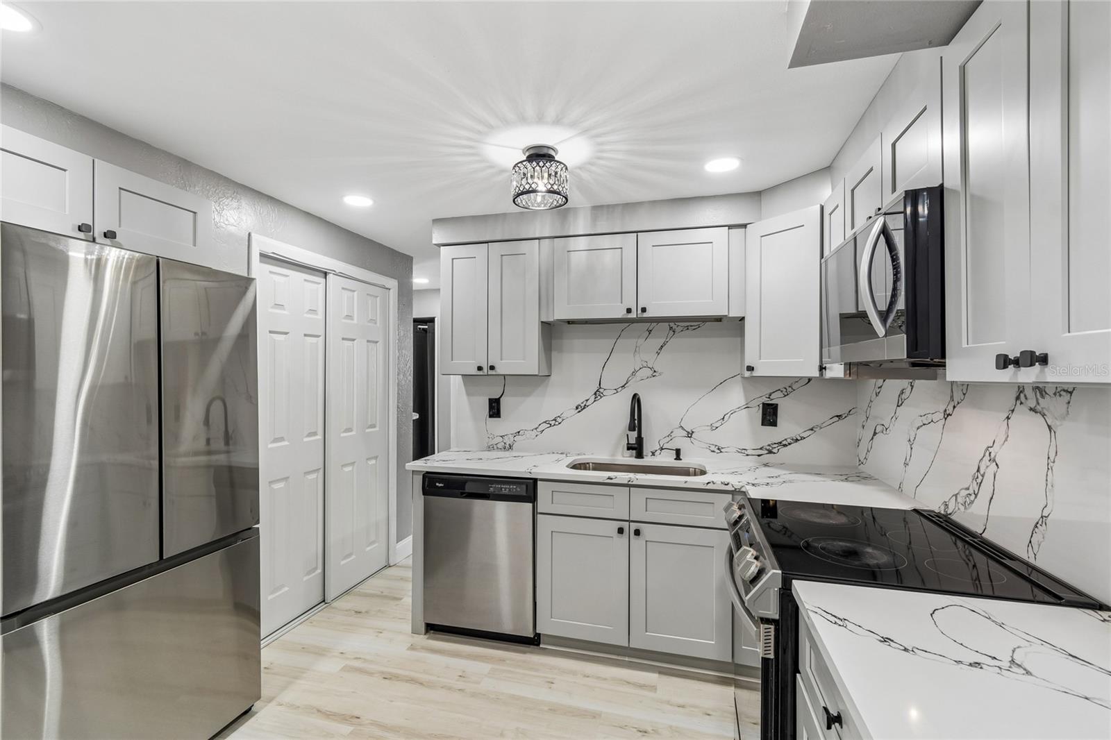 4834 MILE STRETCH DR, HOLIDAY, FL, 34690
