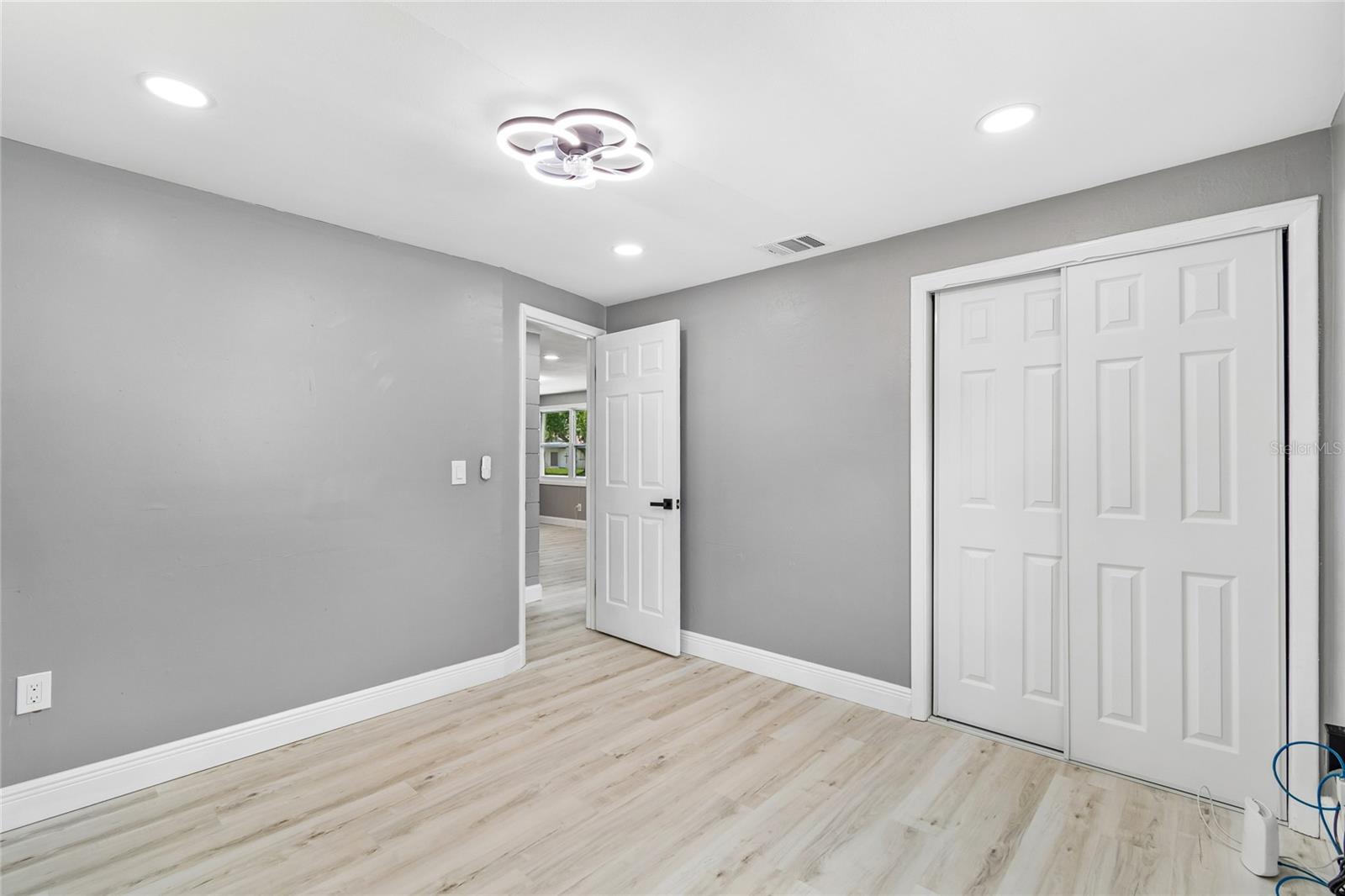 4834 MILE STRETCH DR, HOLIDAY, FL, 34690