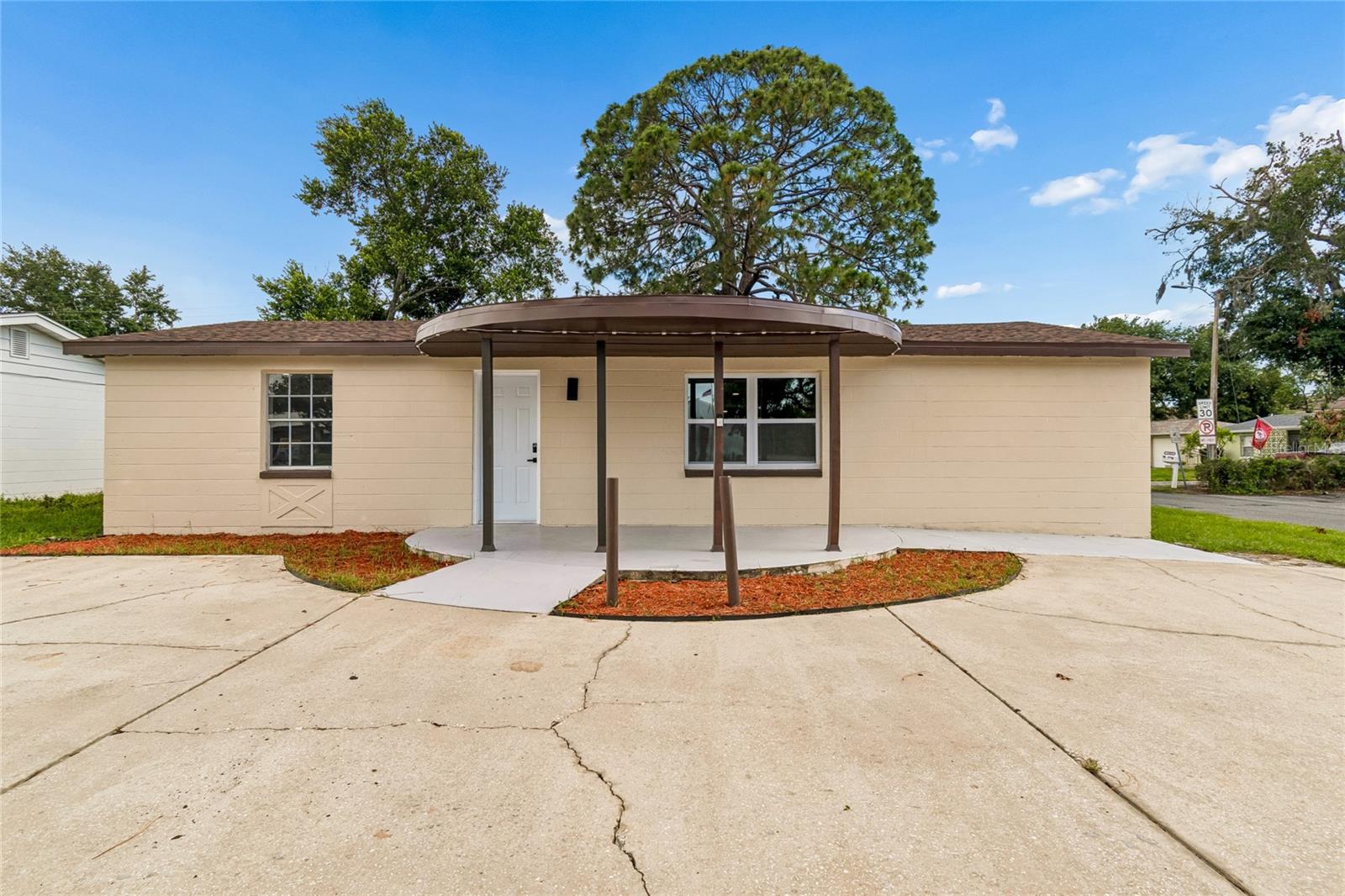 4834 MILE STRETCH DR, HOLIDAY, FL, 34690