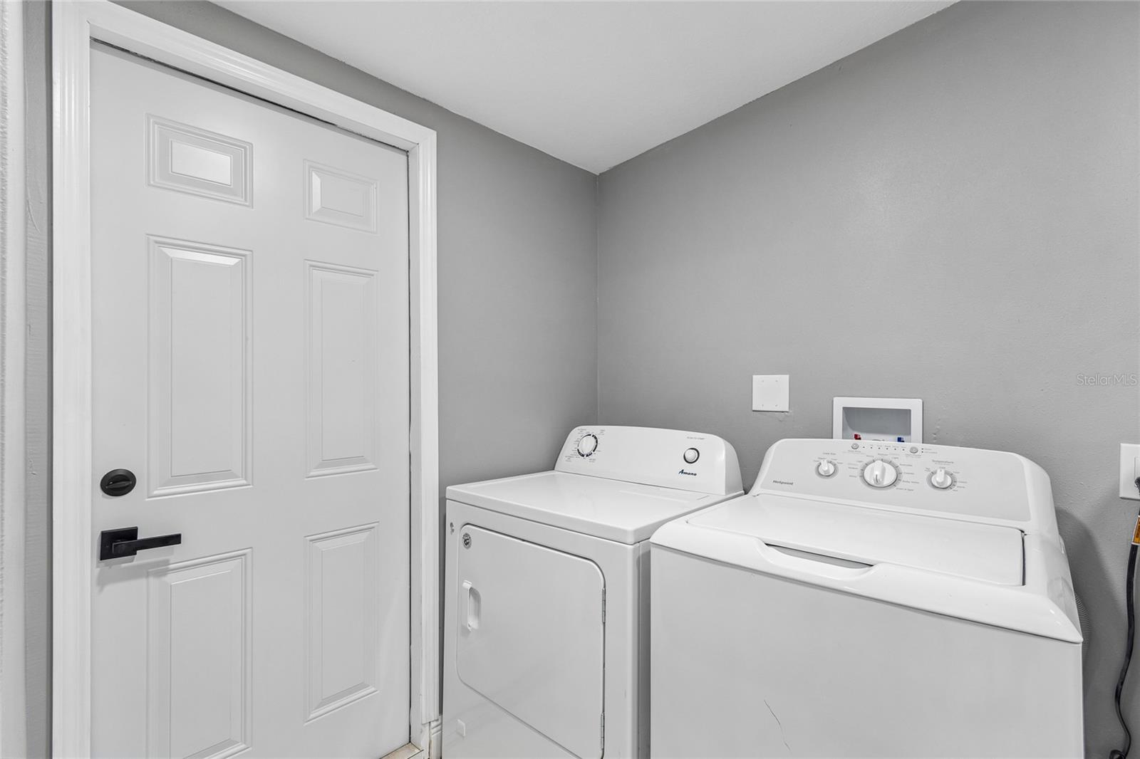 4834 MILE STRETCH DR, HOLIDAY, FL, 34690