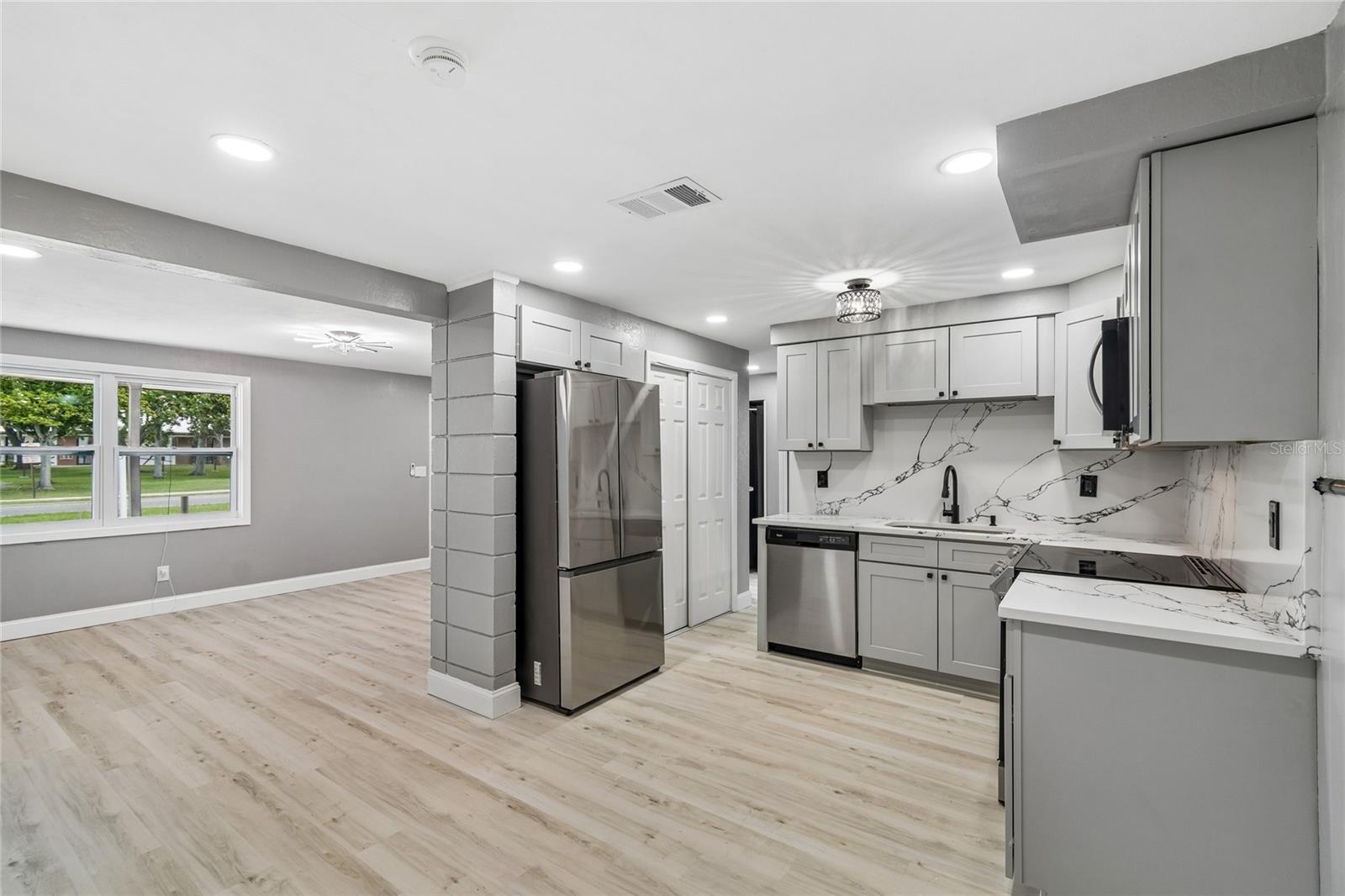 4834 MILE STRETCH DR, HOLIDAY, FL, 34690
