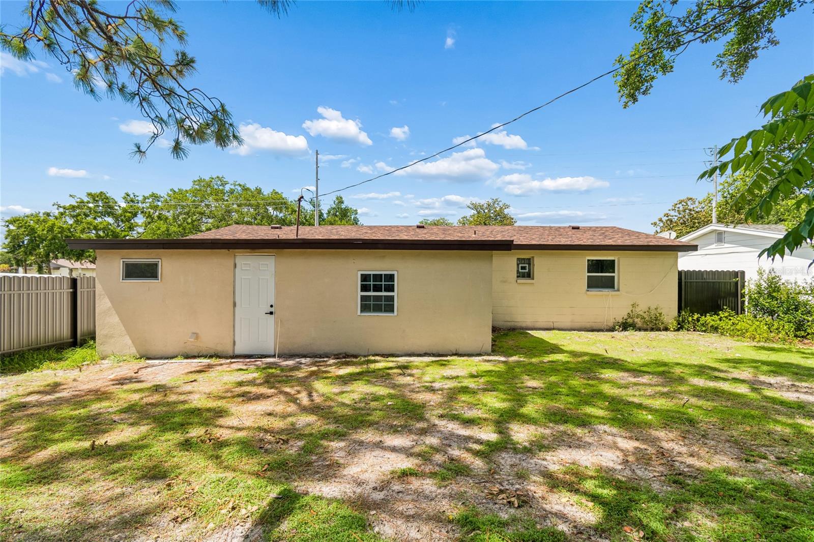 4834 MILE STRETCH DR, HOLIDAY, FL, 34690