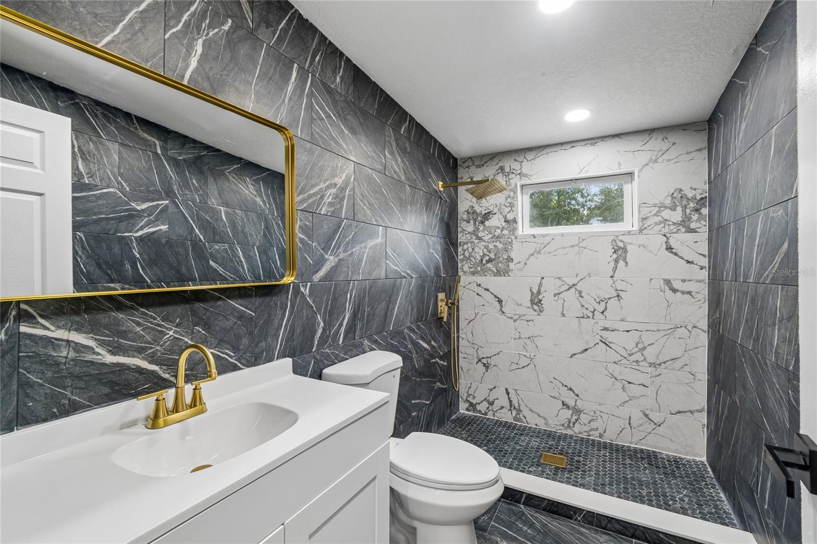 4834 MILE STRETCH DR, HOLIDAY, FL, 34690