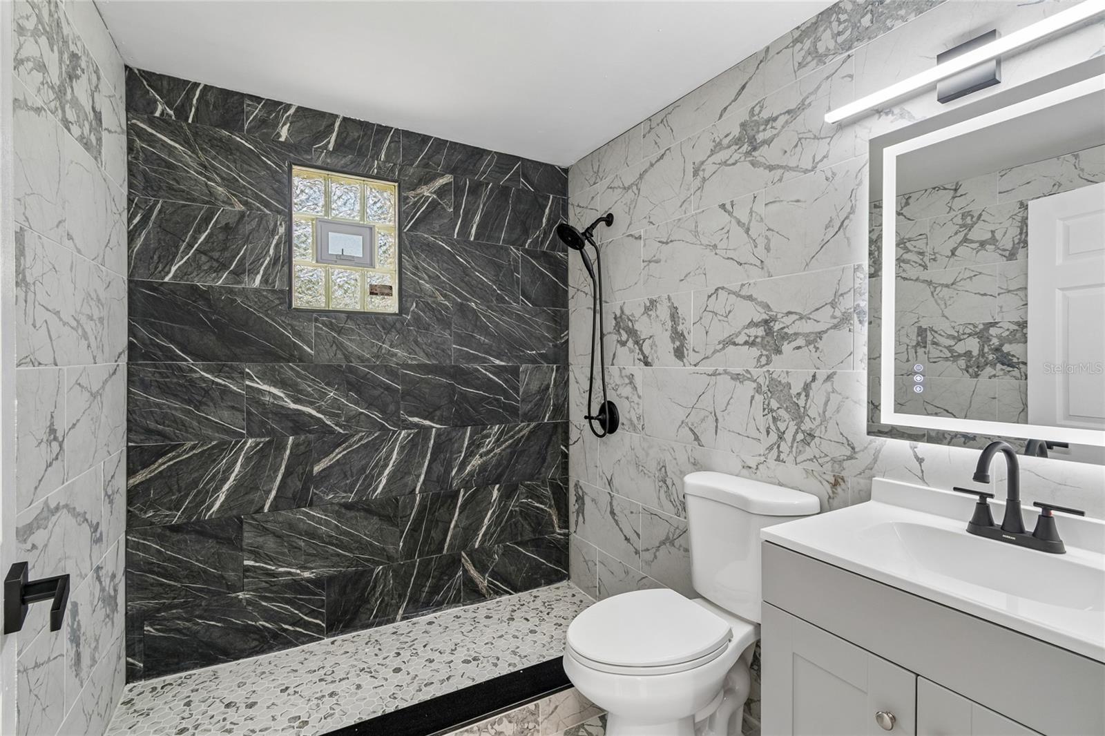 4834 MILE STRETCH DR, HOLIDAY, FL, 34690