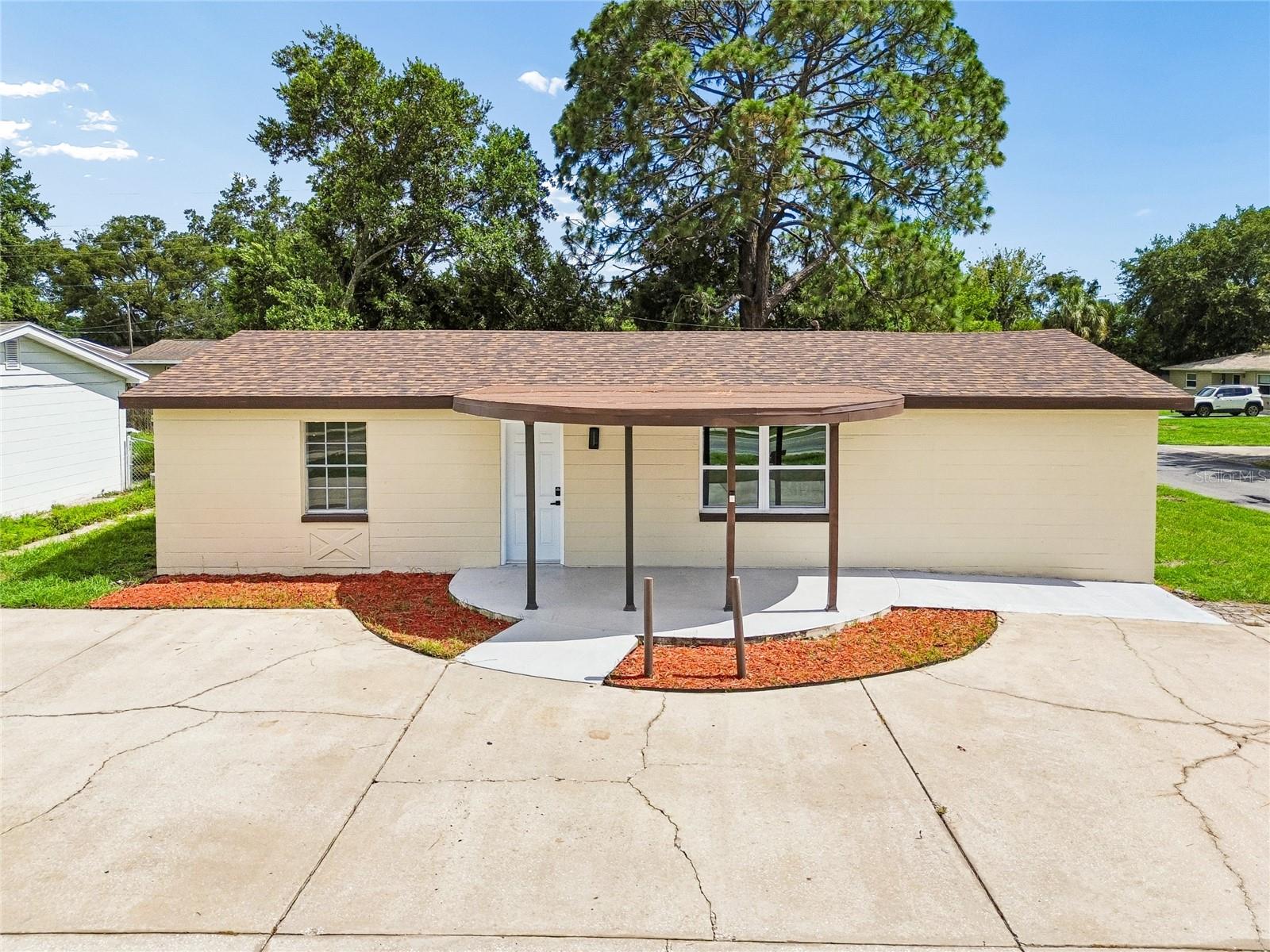 4834 MILE STRETCH DR, HOLIDAY, FL, 34690