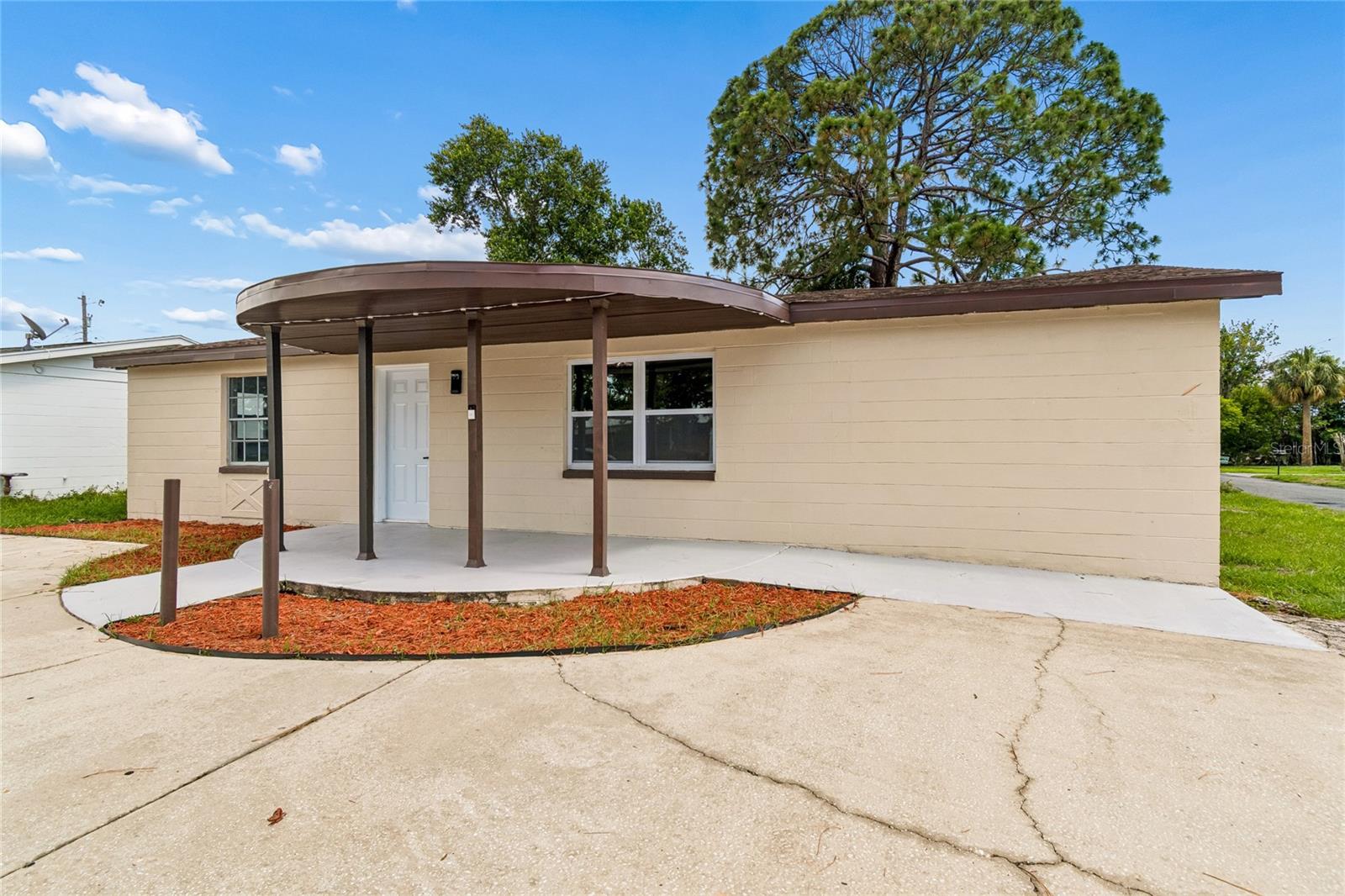 4834 MILE STRETCH DR, HOLIDAY, FL, 34690