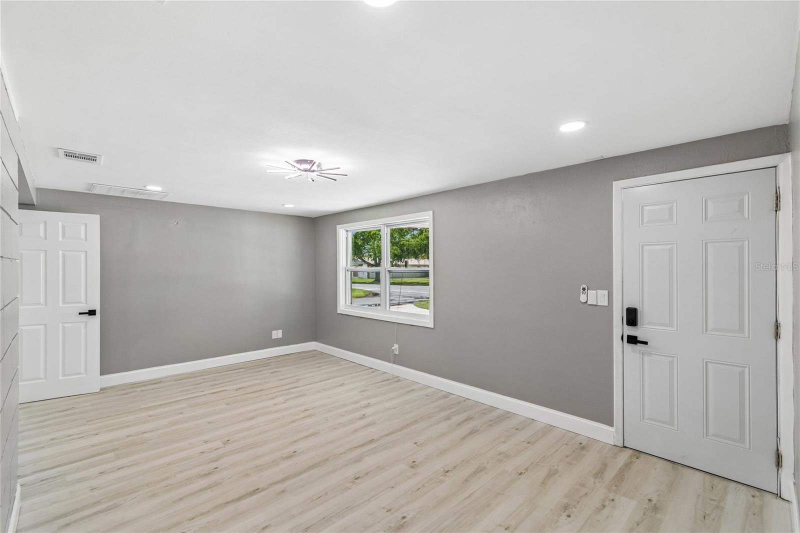 4834 MILE STRETCH DR, HOLIDAY, FL, 34690