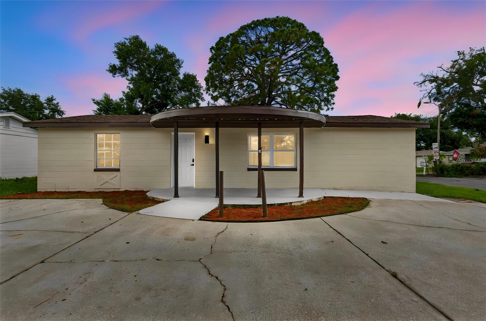 4834 MILE STRETCH DR, HOLIDAY, FL, 34690