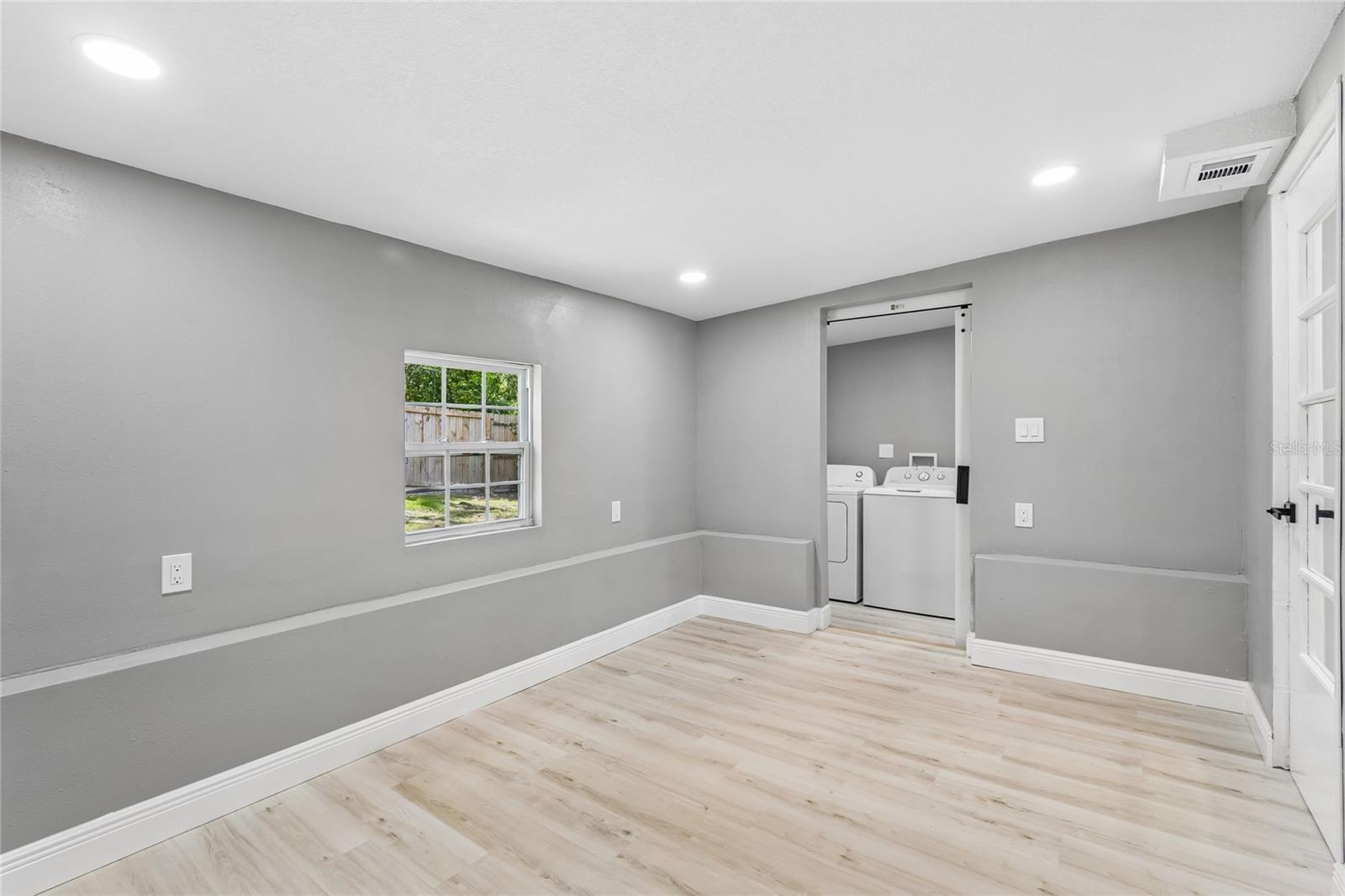 4834 MILE STRETCH DR, HOLIDAY, FL, 34690