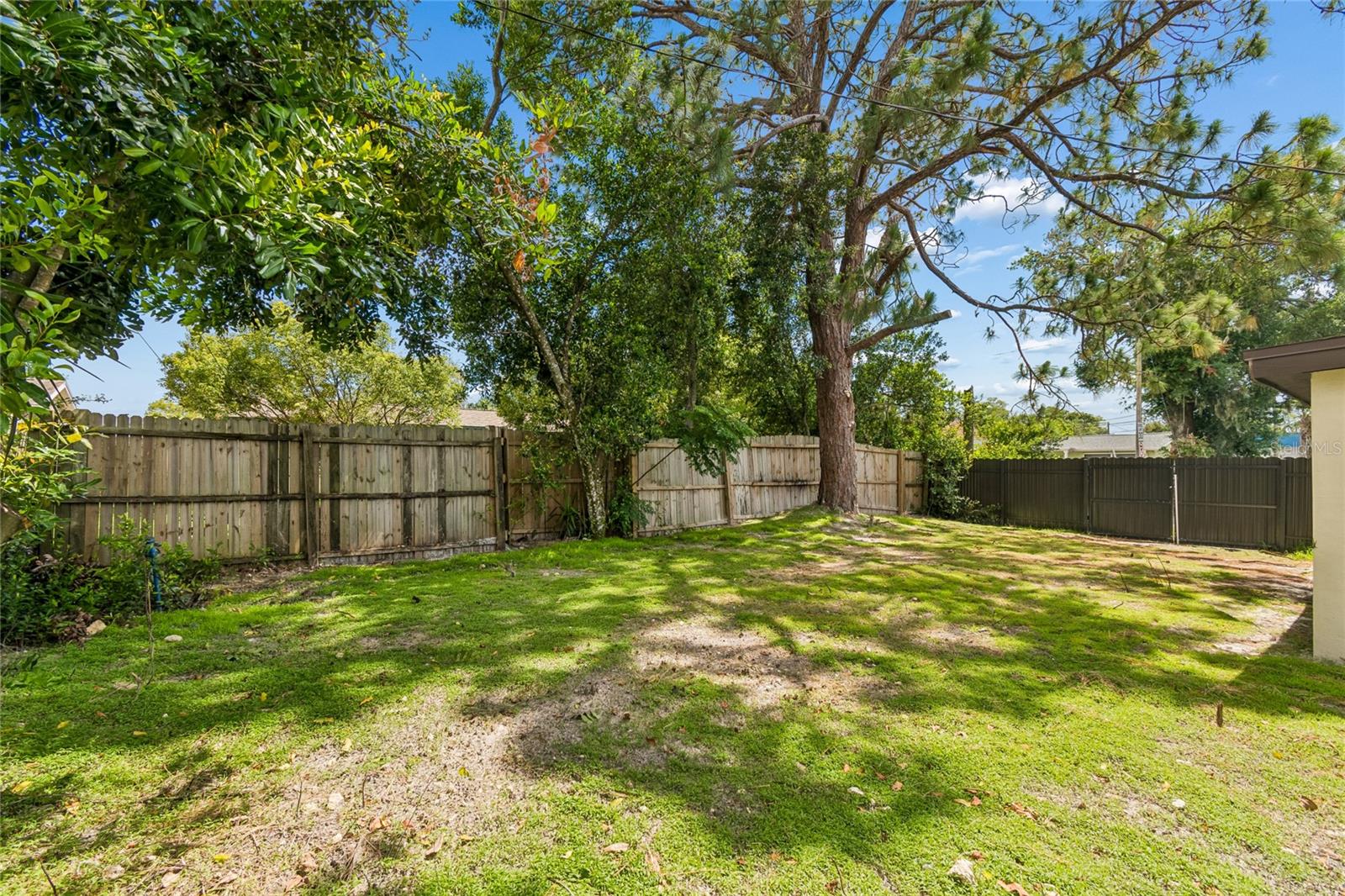 4834 MILE STRETCH DR, HOLIDAY, FL, 34690
