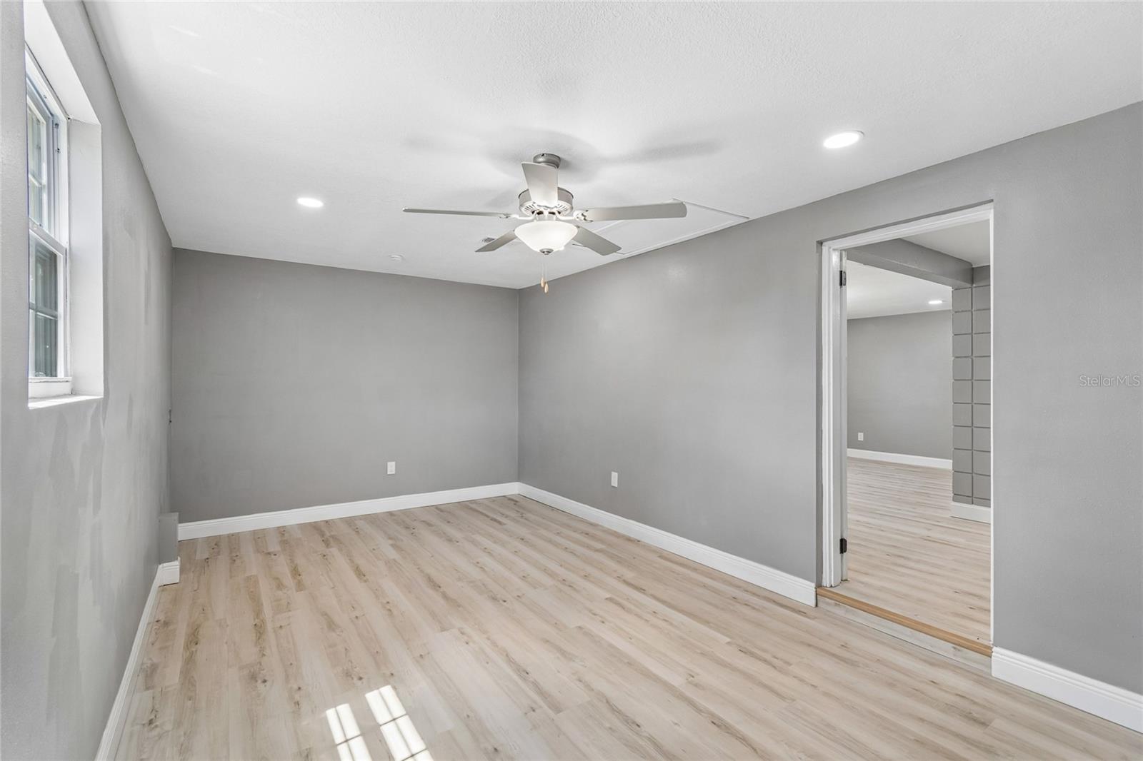 4834 MILE STRETCH DR, HOLIDAY, FL, 34690