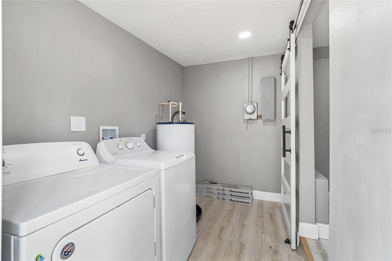 4834 MILE STRETCH DR, HOLIDAY, FL, 34690