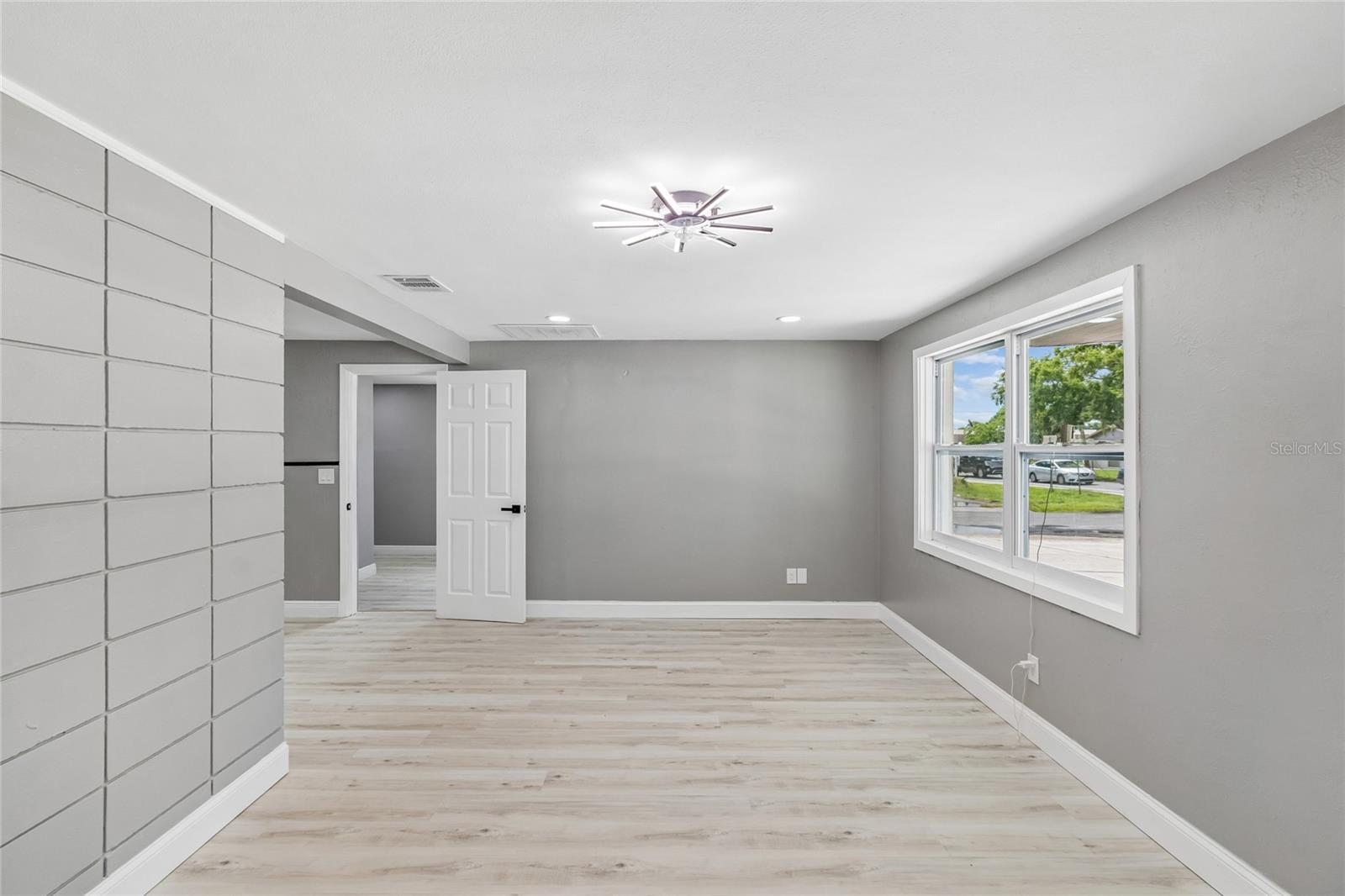 4834 MILE STRETCH DR, HOLIDAY, FL, 34690
