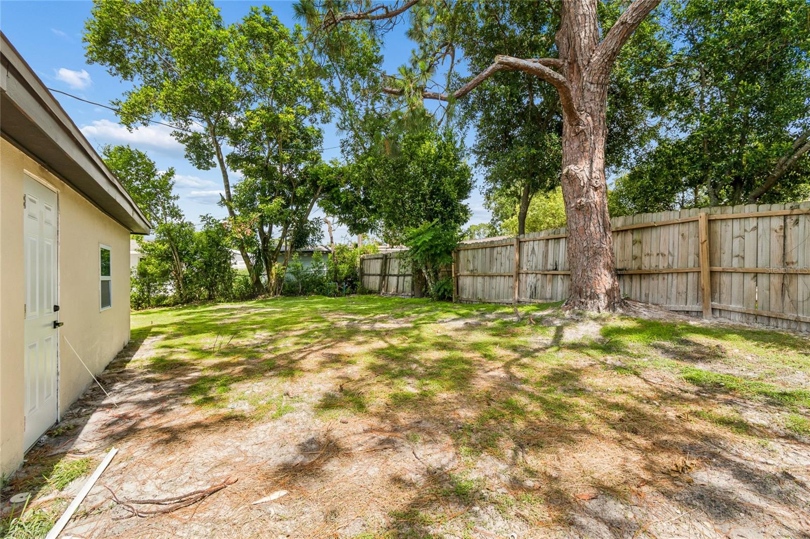 4834 MILE STRETCH DR, HOLIDAY, FL, 34690