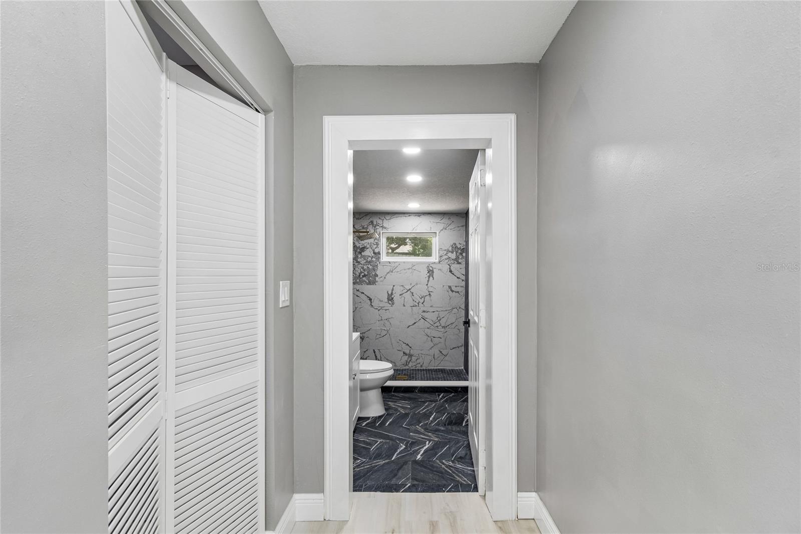 4834 MILE STRETCH DR, HOLIDAY, FL, 34690