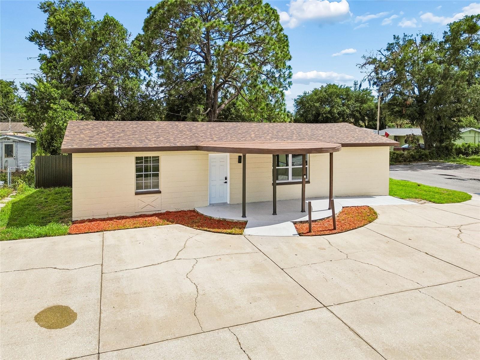 4834 MILE STRETCH DR, HOLIDAY, FL, 34690