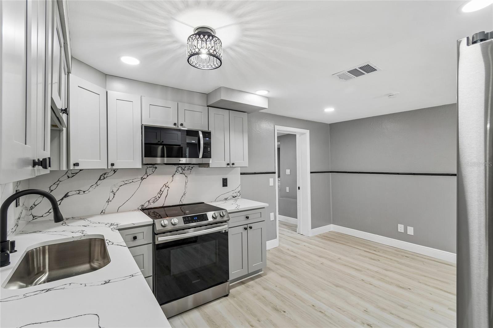 4834 MILE STRETCH DR, HOLIDAY, FL, 34690