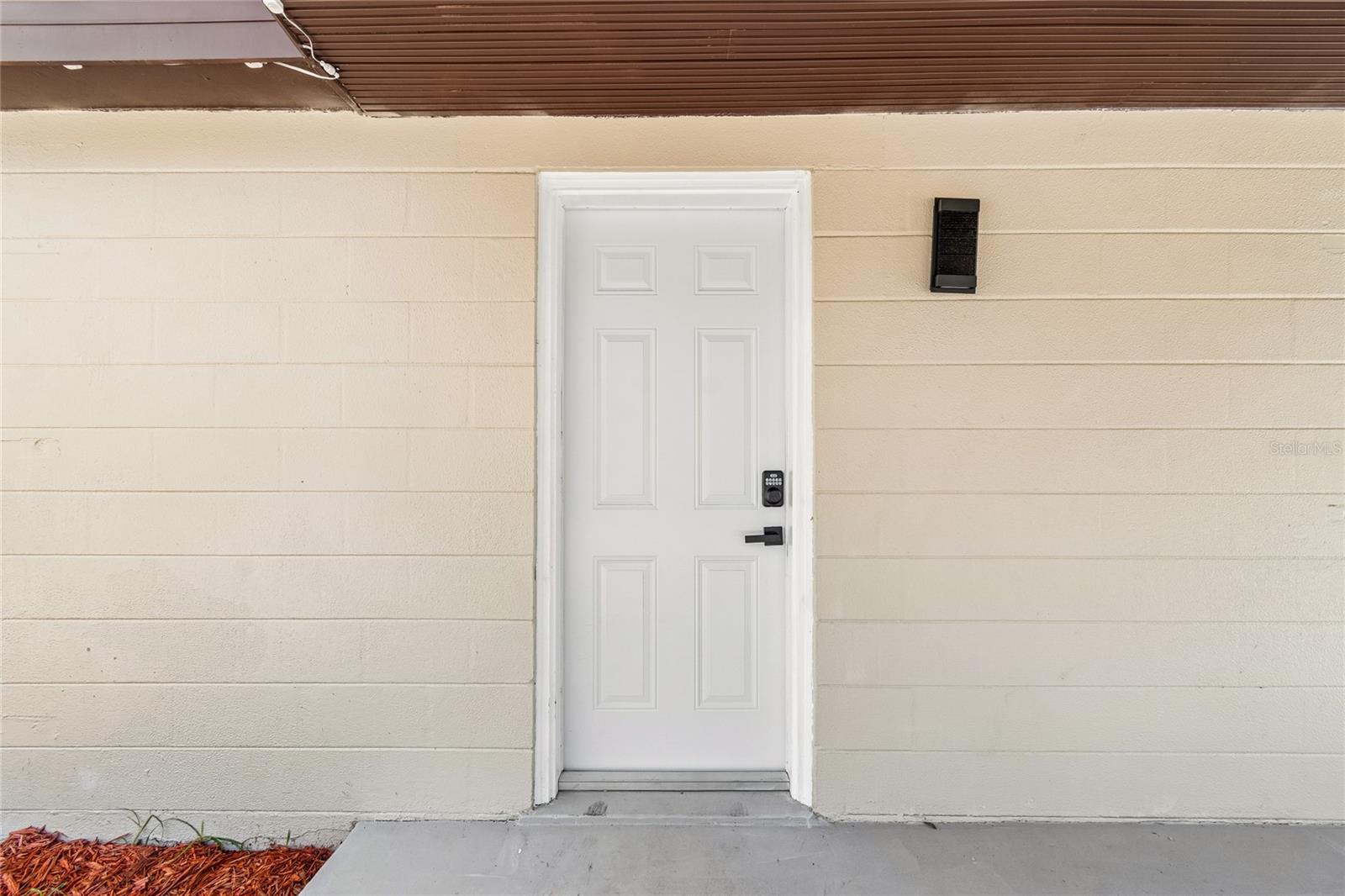 4834 MILE STRETCH DR, HOLIDAY, FL, 34690