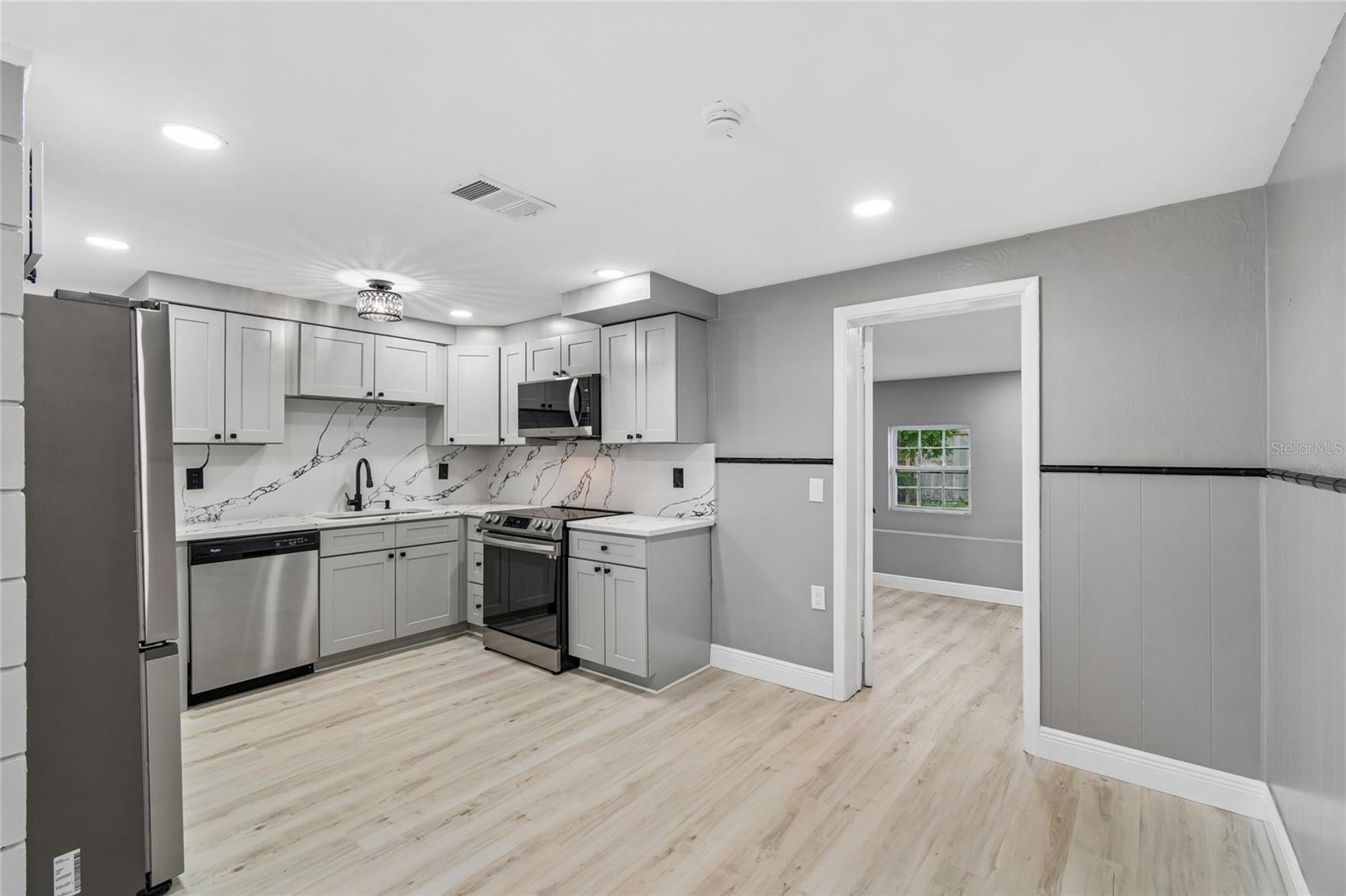 4834 MILE STRETCH DR, HOLIDAY, FL, 34690