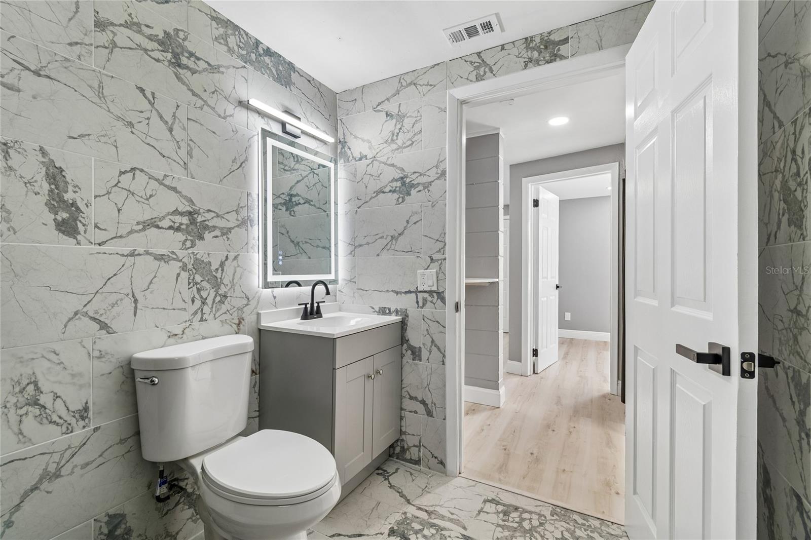 4834 MILE STRETCH DR, HOLIDAY, FL, 34690