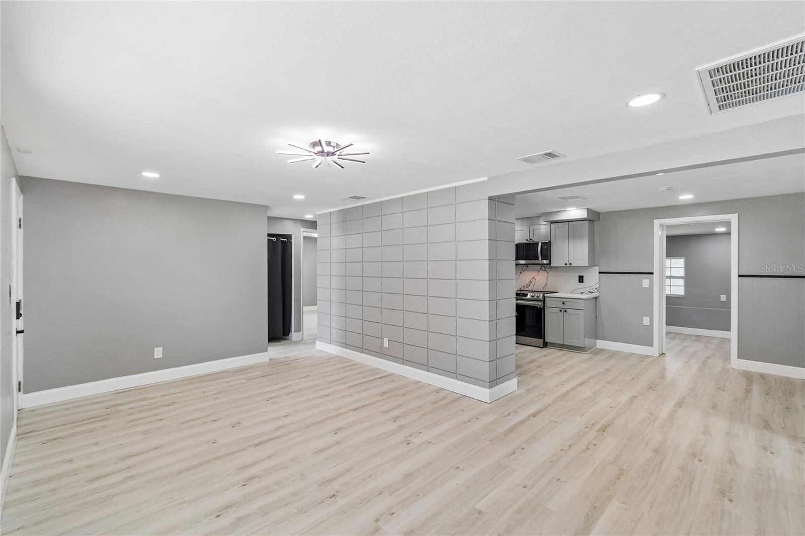 4834 MILE STRETCH DR, HOLIDAY, FL, 34690