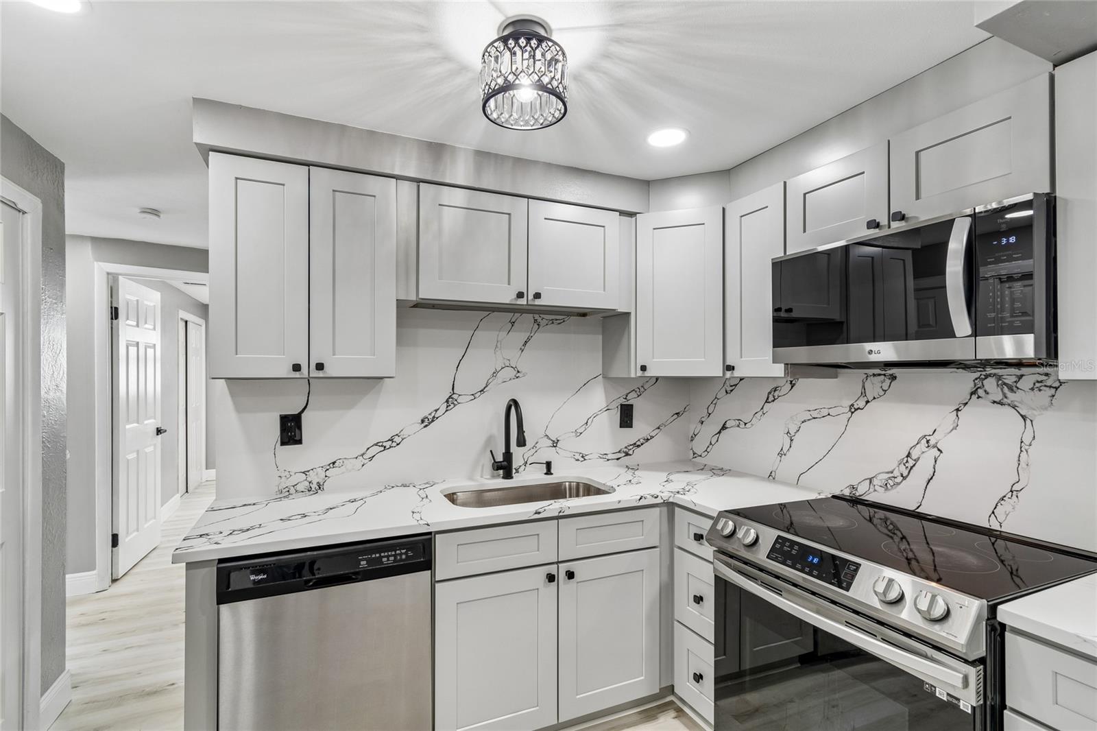 4834 MILE STRETCH DR, HOLIDAY, FL, 34690
