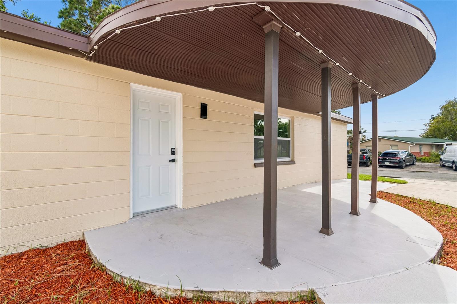 4834 MILE STRETCH DR, HOLIDAY, FL, 34690