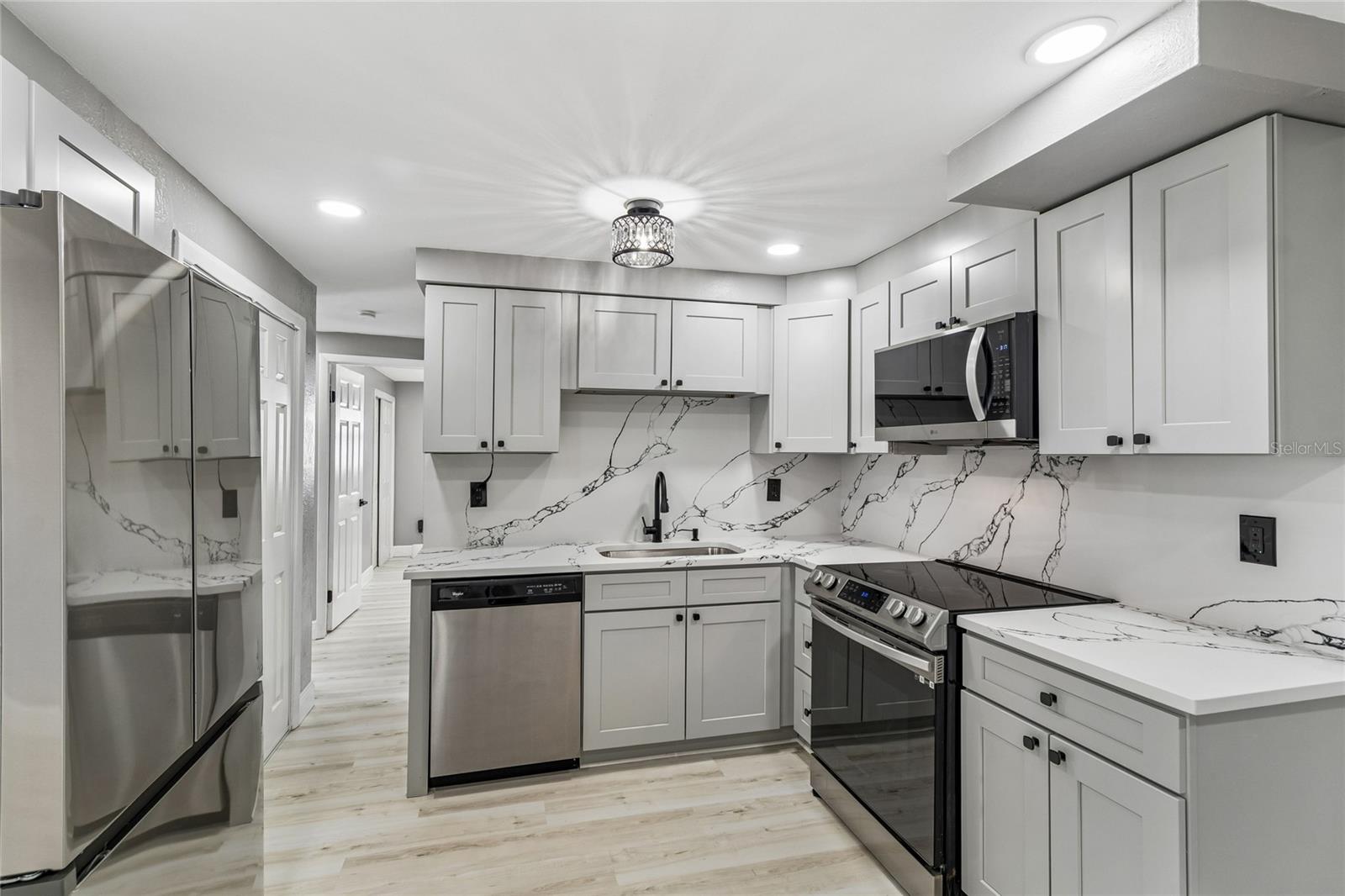 4834 MILE STRETCH DR, HOLIDAY, FL, 34690