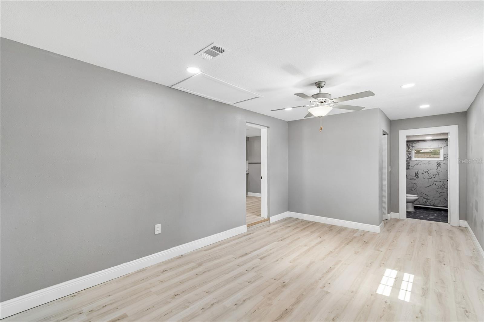 4834 MILE STRETCH DR, HOLIDAY, FL, 34690