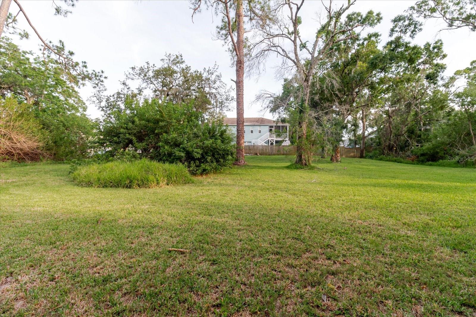 HIGHLAND AVE, TARPON SPRINGS, FL, 34689