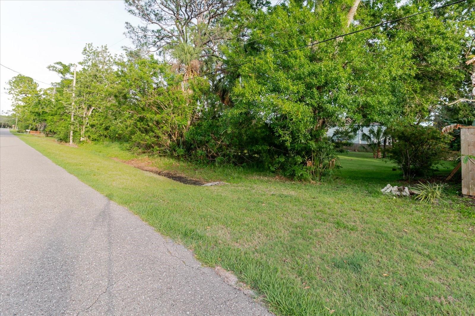 HIGHLAND AVE, TARPON SPRINGS, FL, 34689