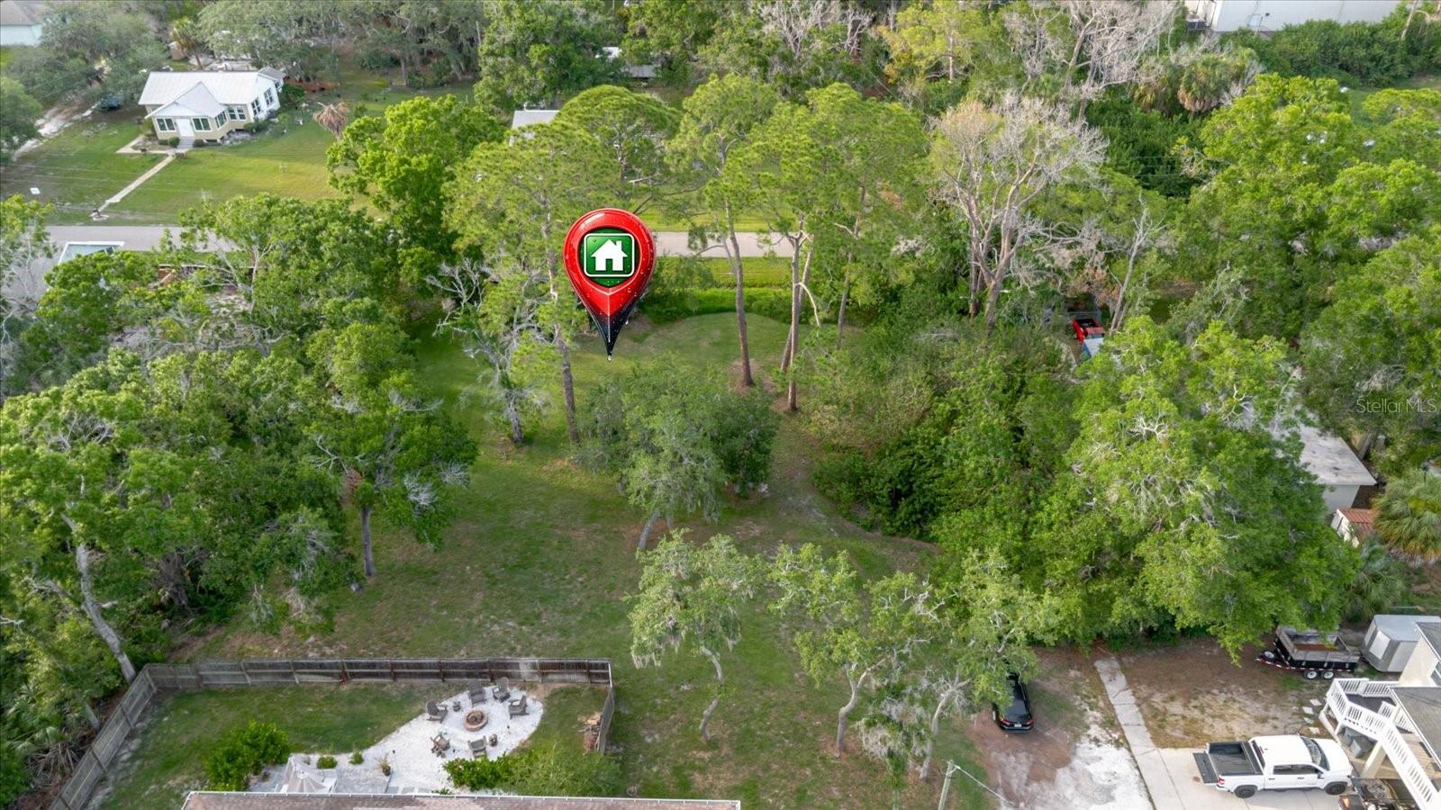 HIGHLAND AVE, TARPON SPRINGS, FL, 34689