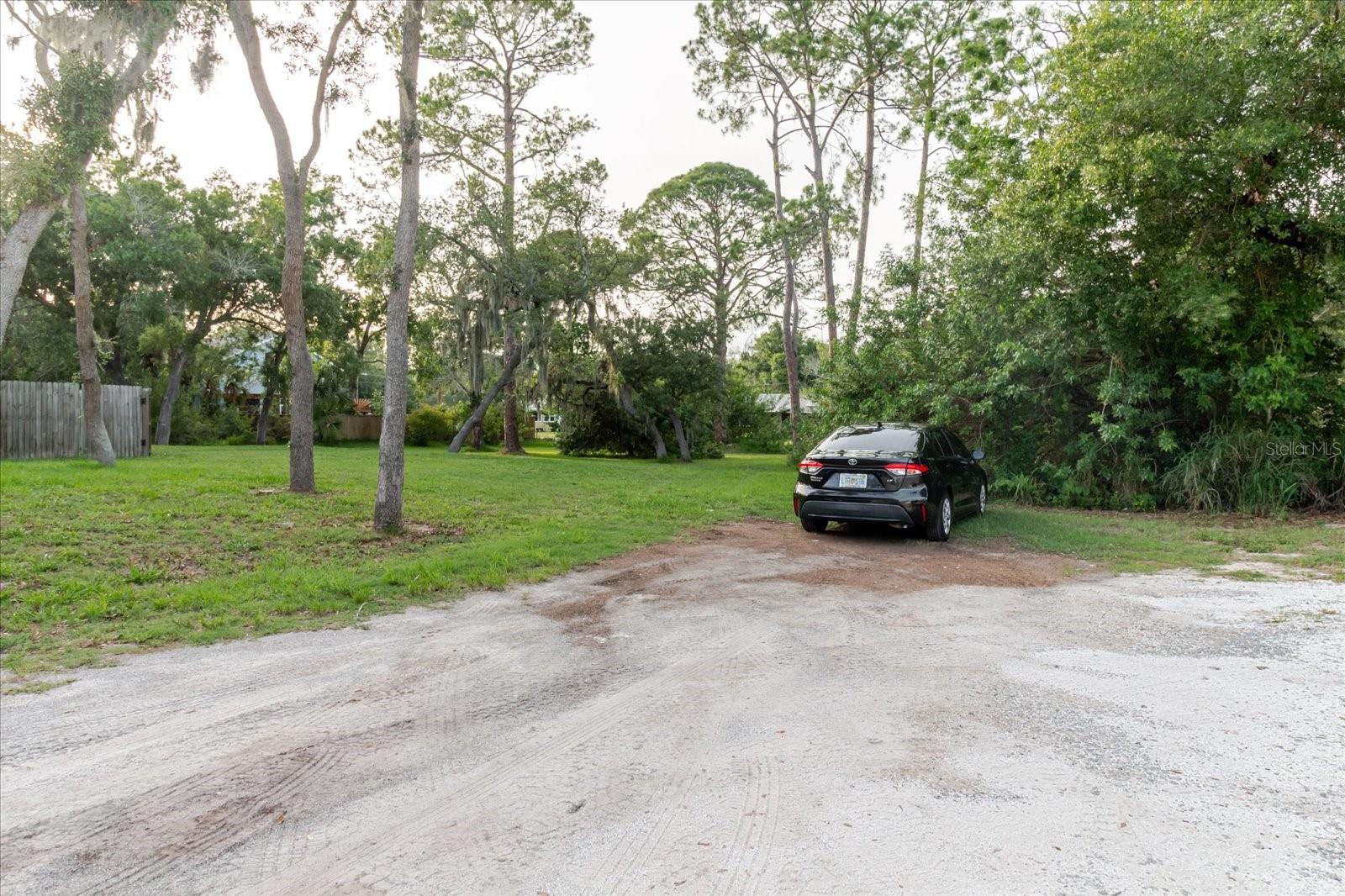 HIGHLAND AVE, TARPON SPRINGS, FL, 34689