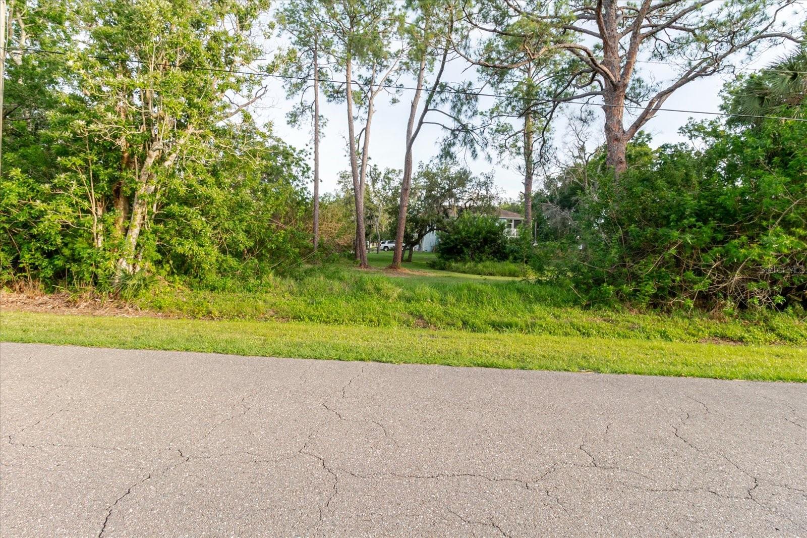 HIGHLAND AVE, TARPON SPRINGS, FL, 34689