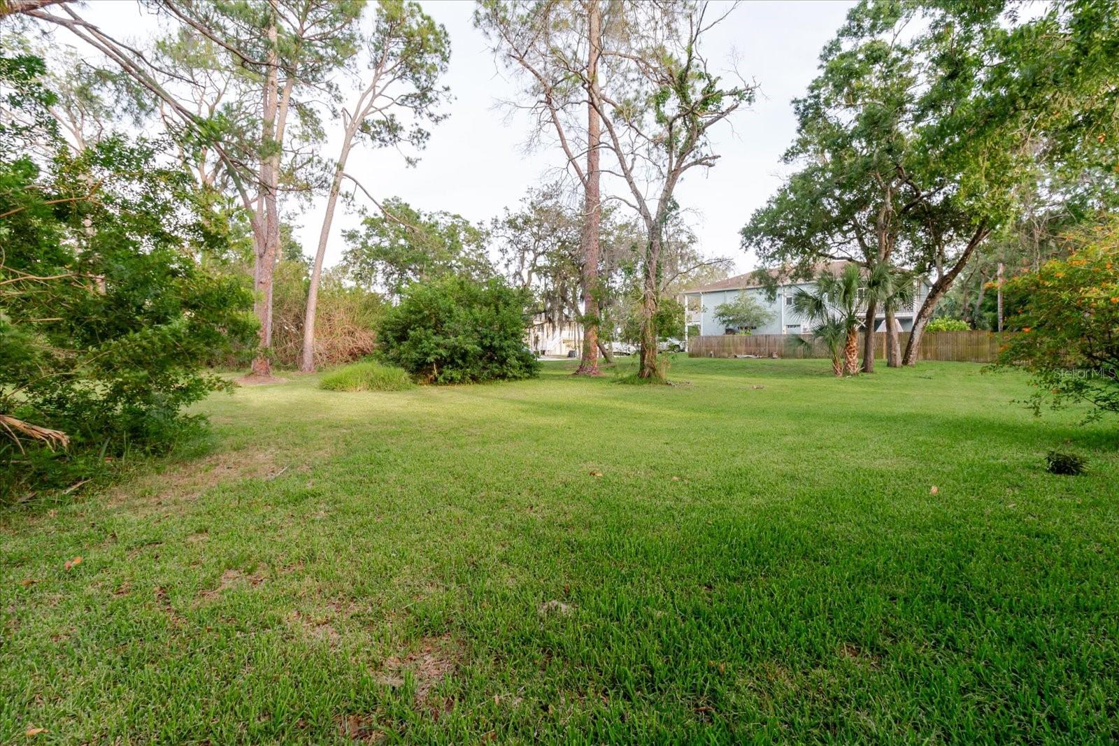 HIGHLAND AVE, TARPON SPRINGS, FL, 34689