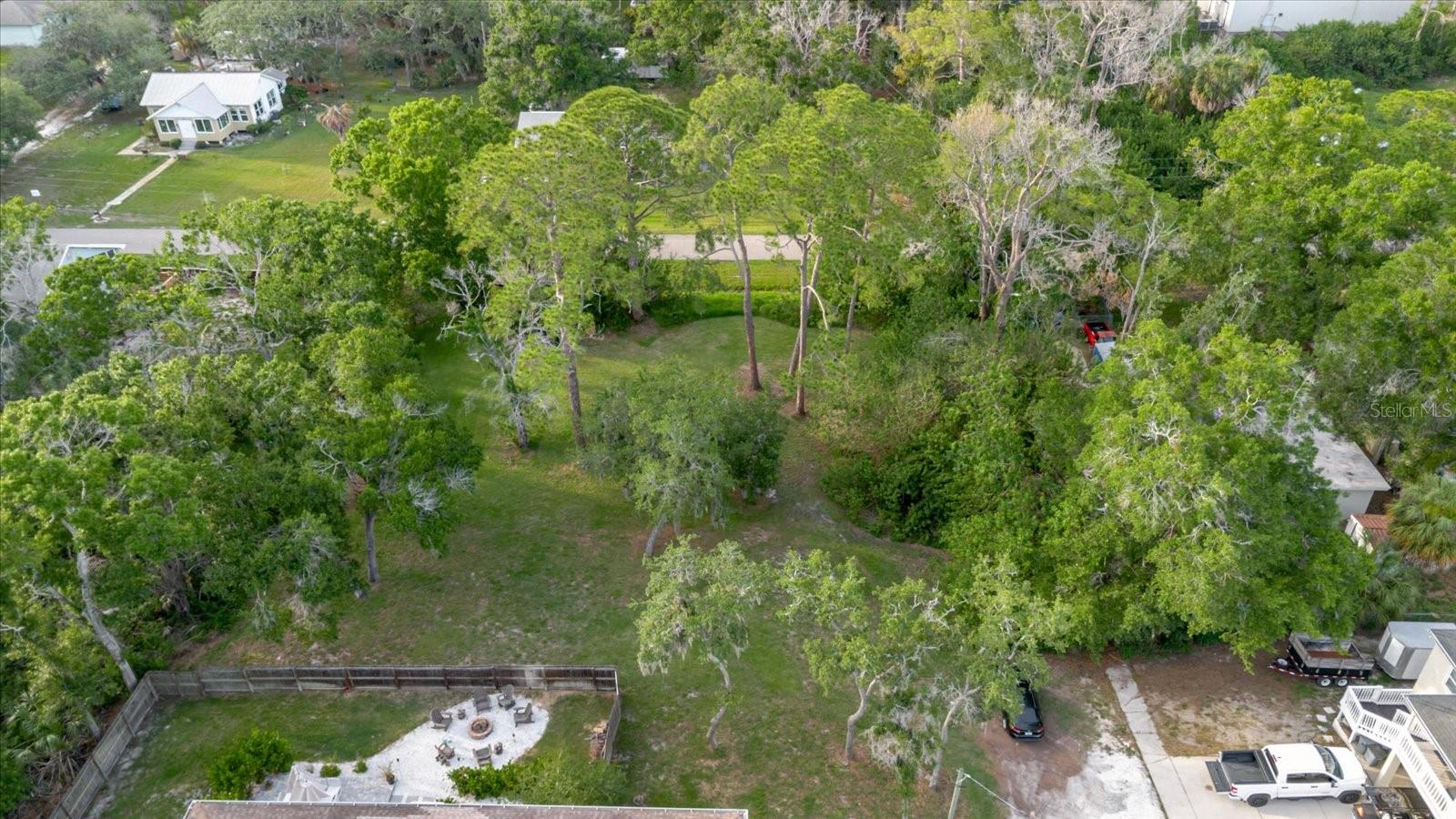HIGHLAND AVE, TARPON SPRINGS, FL, 34689
