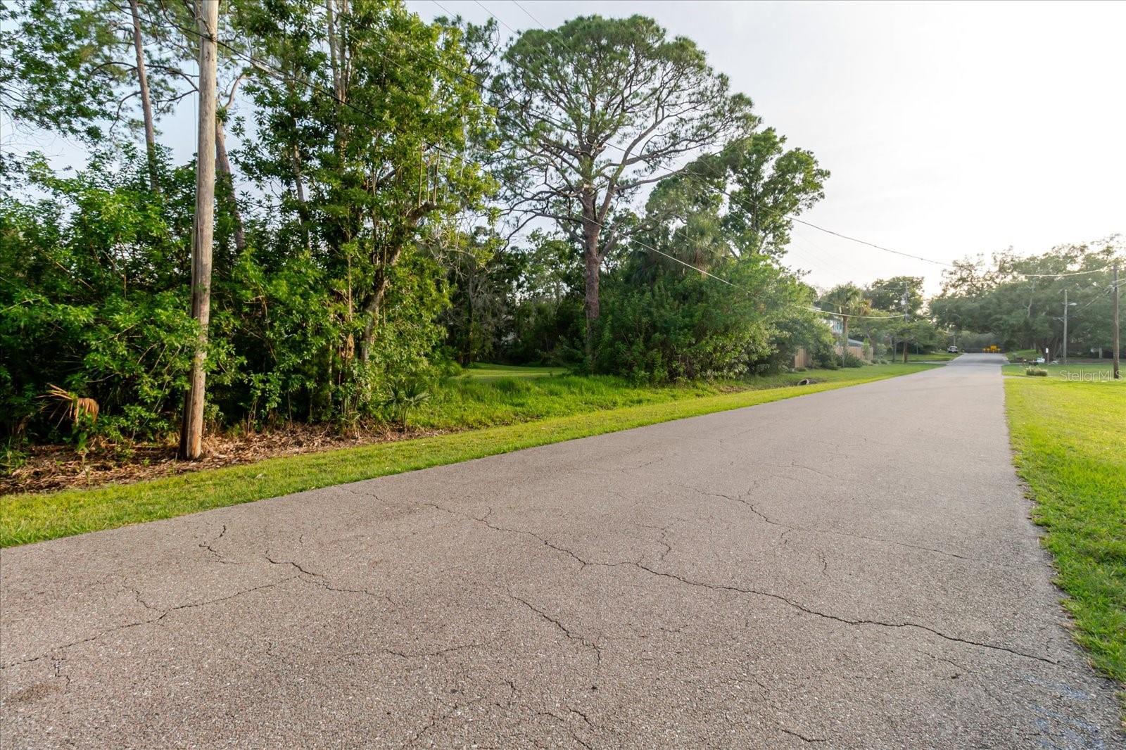 HIGHLAND AVE, TARPON SPRINGS, FL, 34689