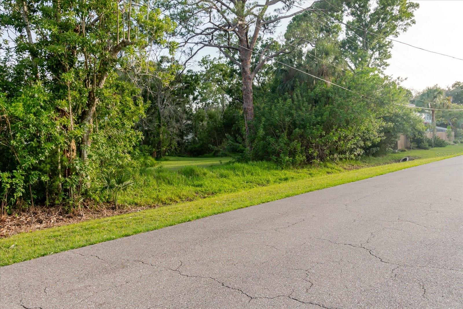 HIGHLAND AVE, TARPON SPRINGS, FL, 34689